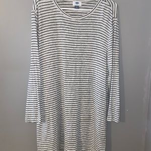 Old Navy Long Sleeve Shirt